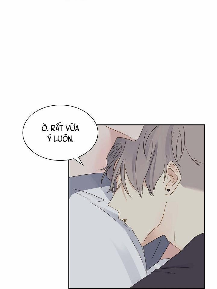 Lâu Đài Cát 11 trang 69