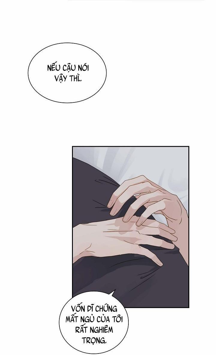 Lâu Đài Cát 11 trang 70