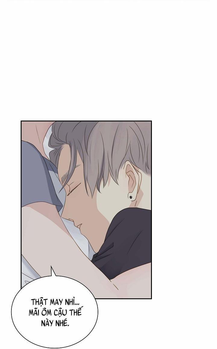 Lâu Đài Cát 11 trang 73