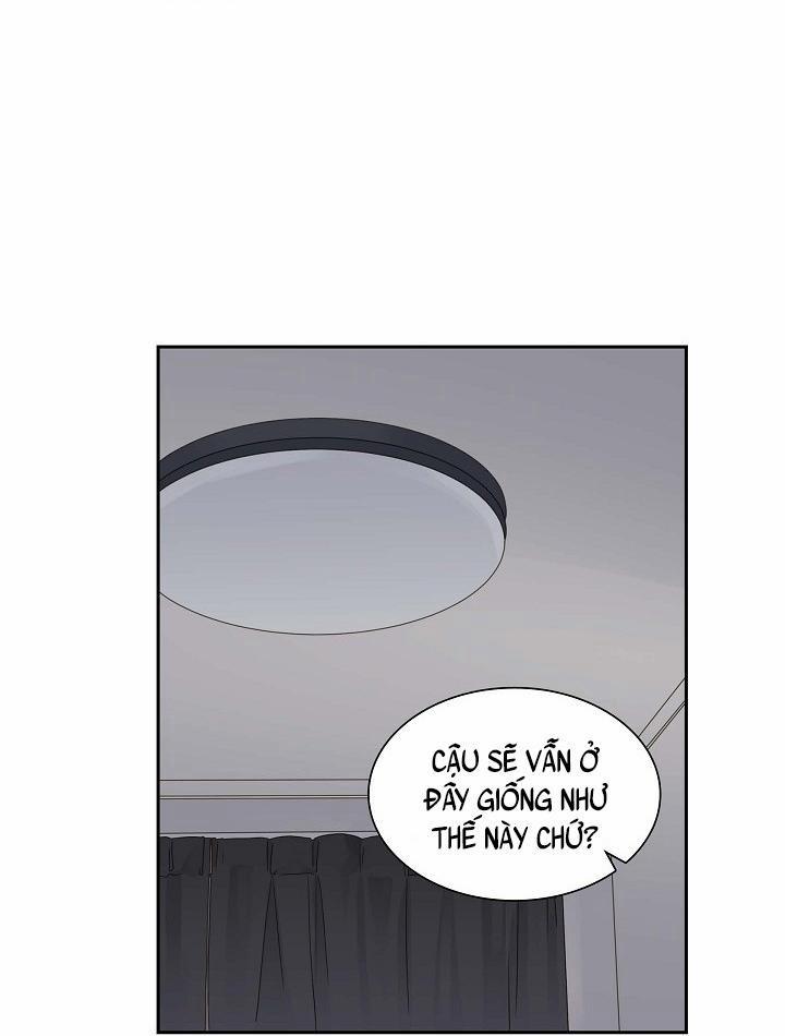 Lâu Đài Cát 11 trang 74