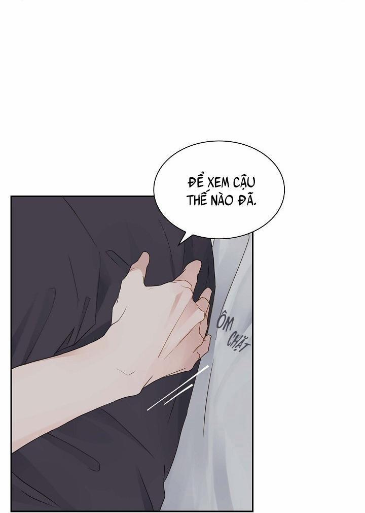 Lâu Đài Cát 11 trang 77