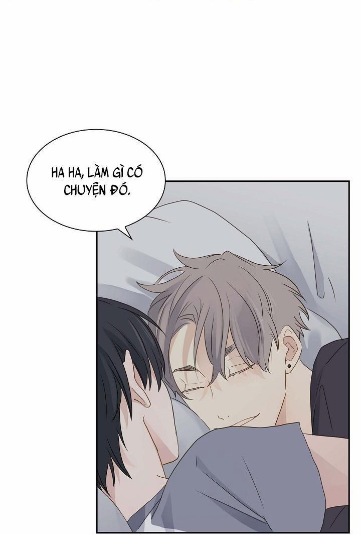 Lâu Đài Cát 11 trang 78