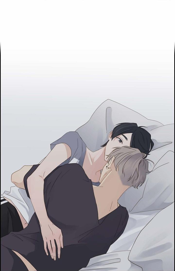 Lâu Đài Cát 11 trang 79