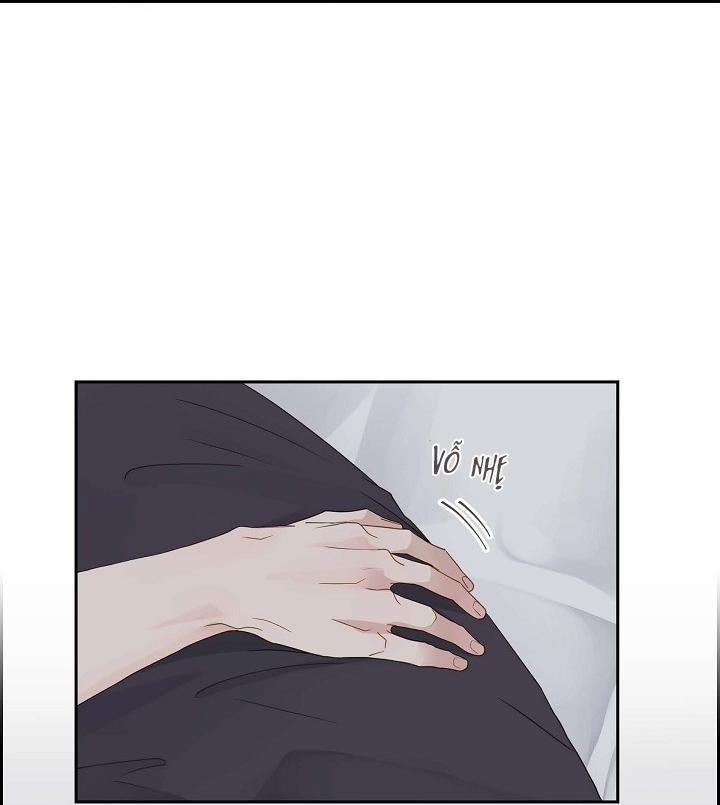 Lâu Đài Cát 11 trang 80