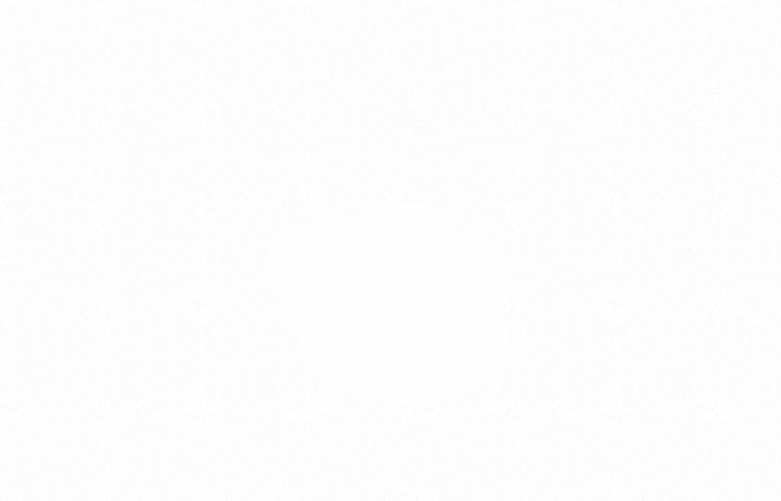 Lâu Đài Cát 11 trang 83