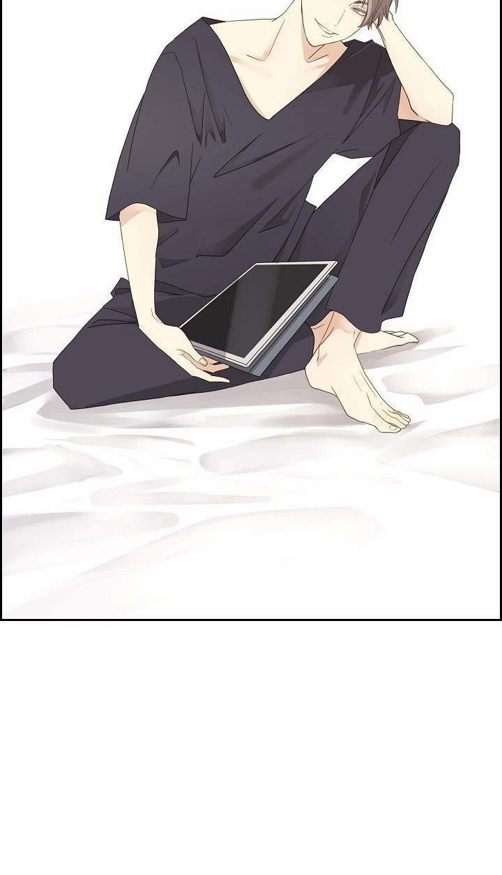 Lâu Đài Cát 12 trang 14