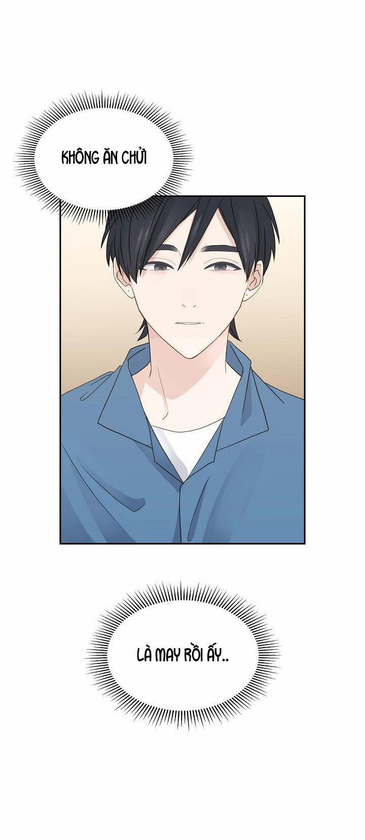 Lâu Đài Cát 12 trang 29