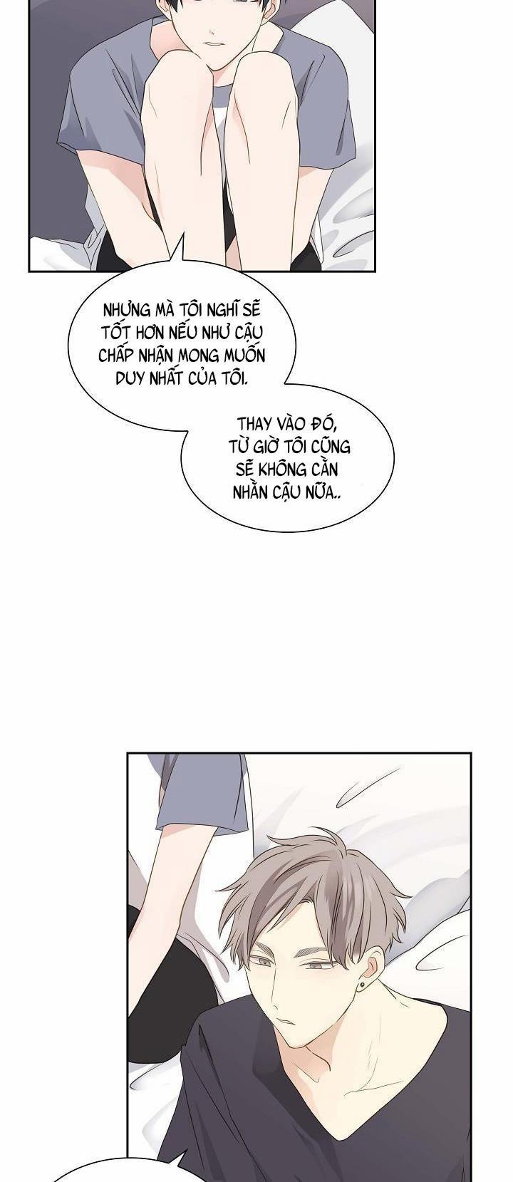 Lâu Đài Cát 12 trang 9