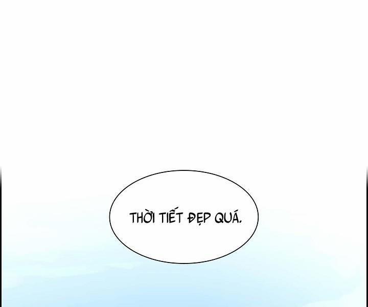 Lâu Đài Cát 13 trang 0