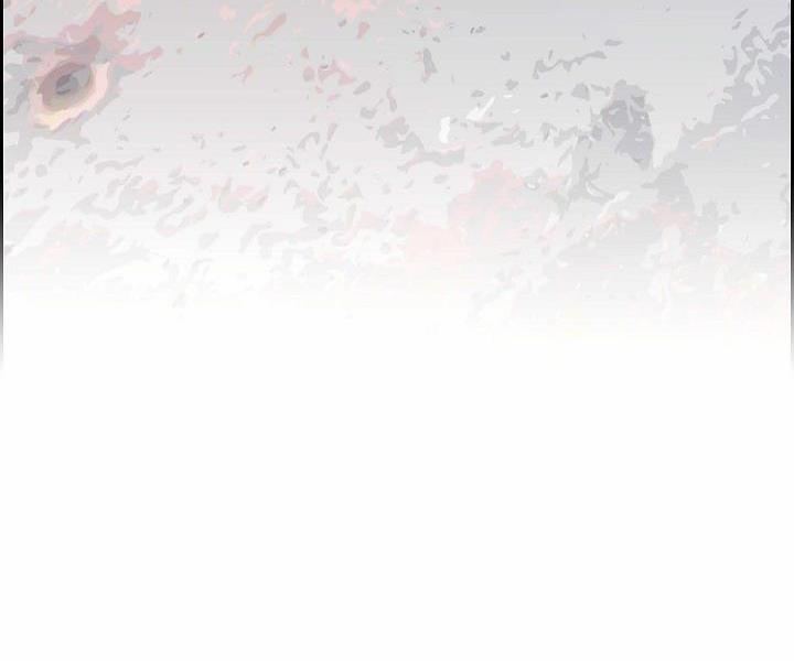 Lâu Đài Cát 13 trang 14