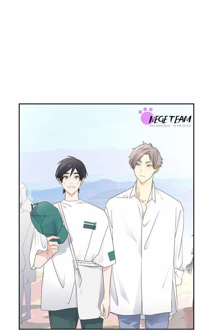 Lâu Đài Cát 13 trang 2