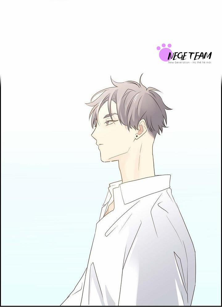 Lâu Đài Cát 13 trang 21