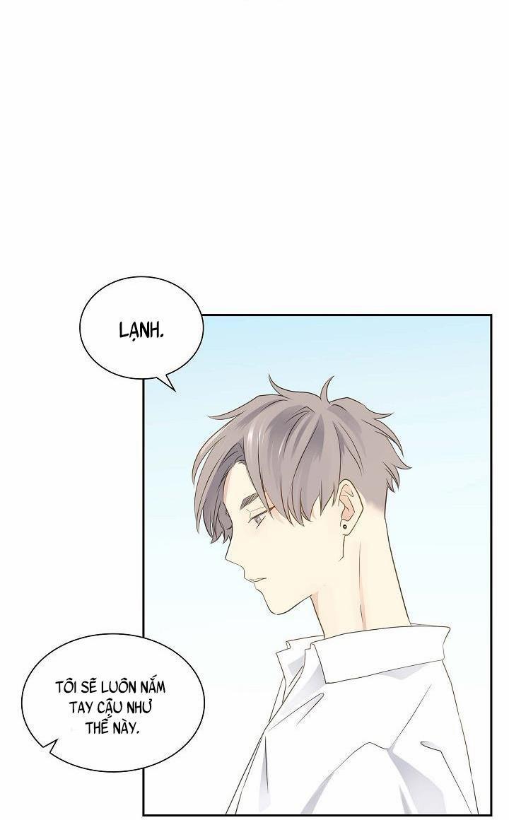 Lâu Đài Cát 13 trang 23