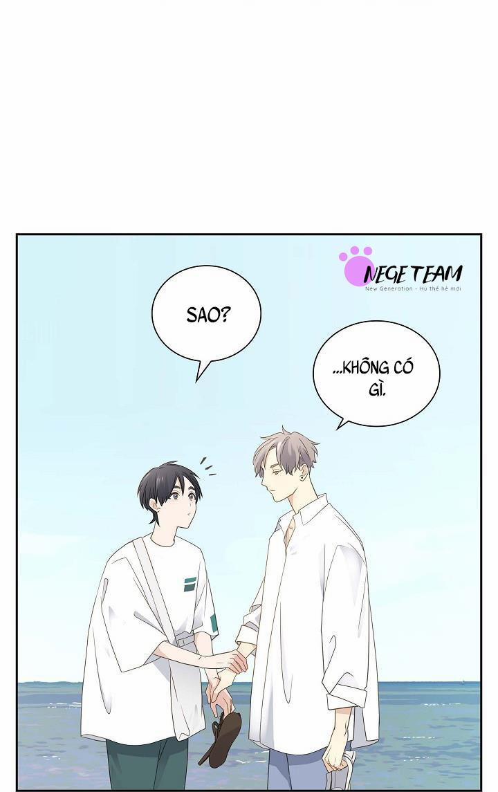 Lâu Đài Cát 13 trang 25