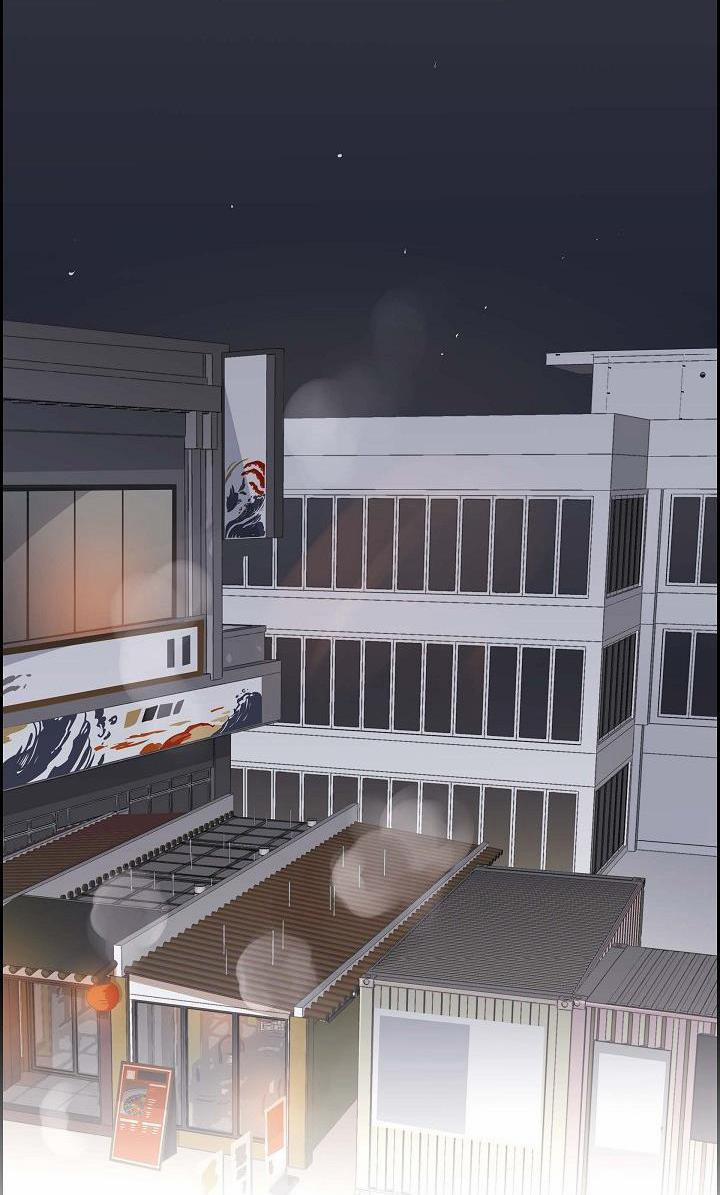 Lâu Đài Cát 13 trang 31