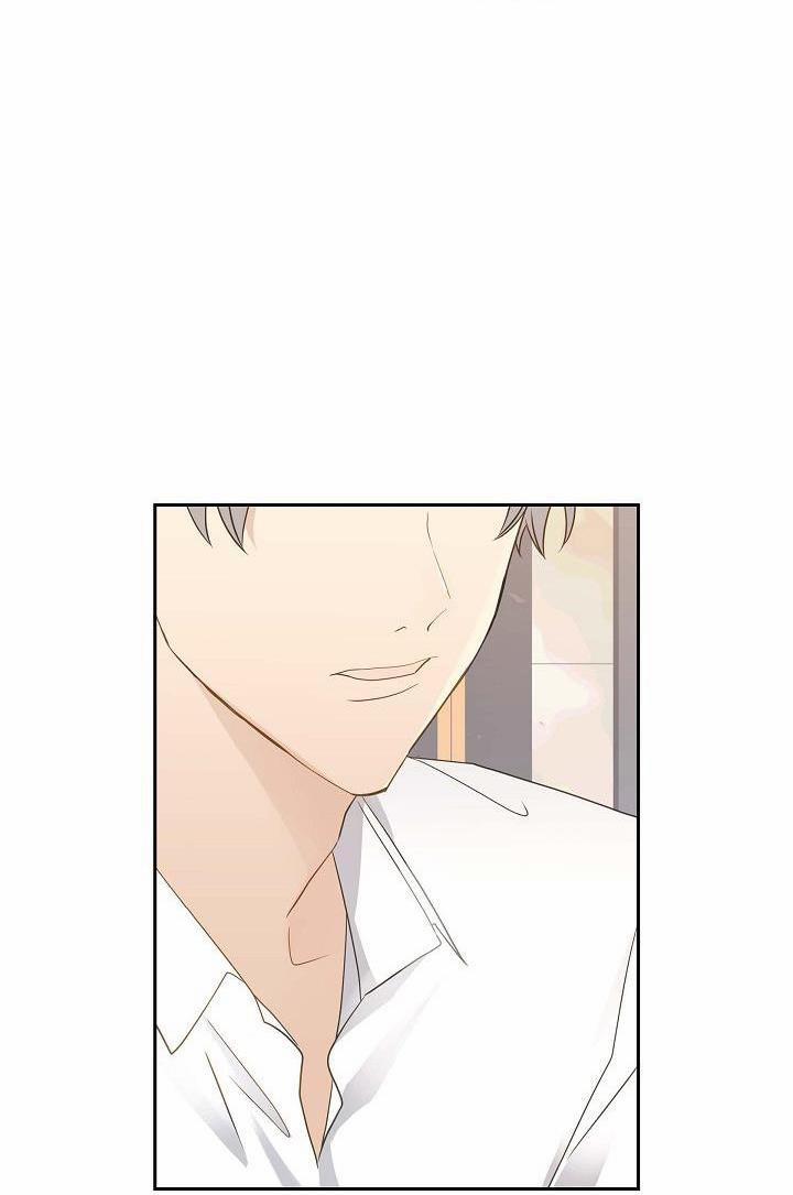 Lâu Đài Cát 13 trang 39