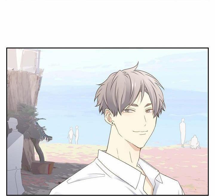 Lâu Đài Cát 13 trang 4