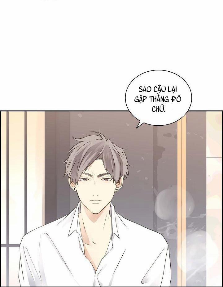 Lâu Đài Cát 13 trang 41