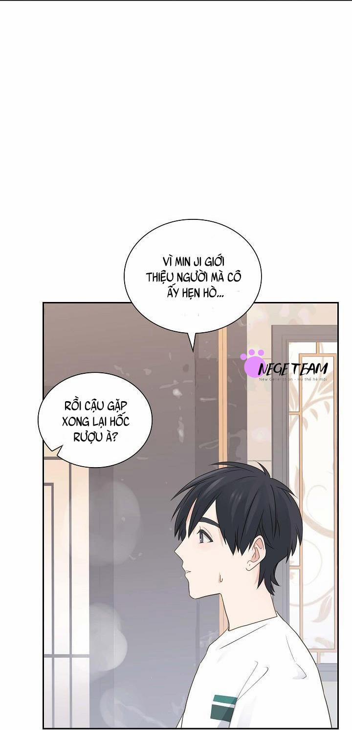 Lâu Đài Cát 13 trang 42