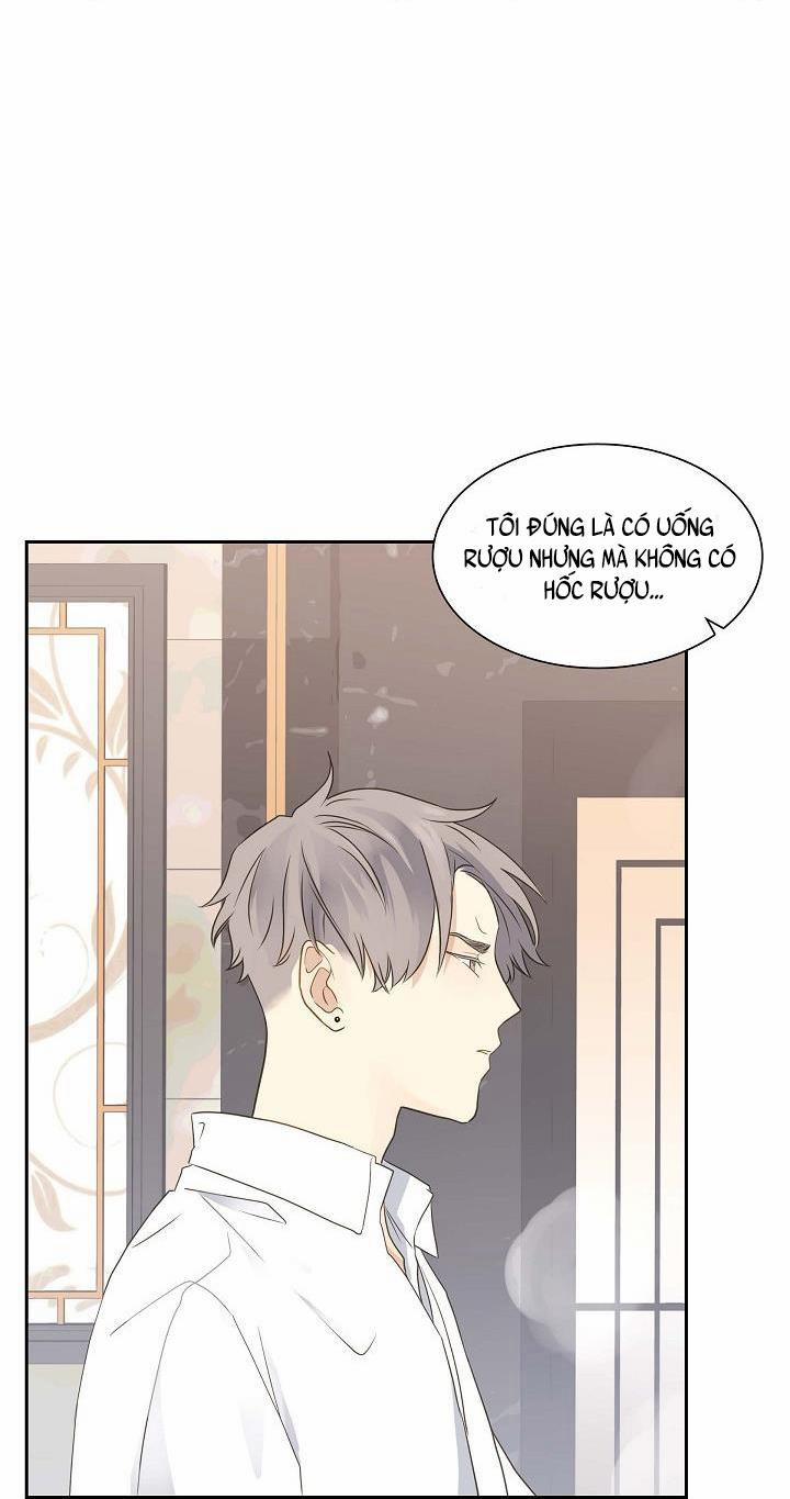 Lâu Đài Cát 13 trang 43