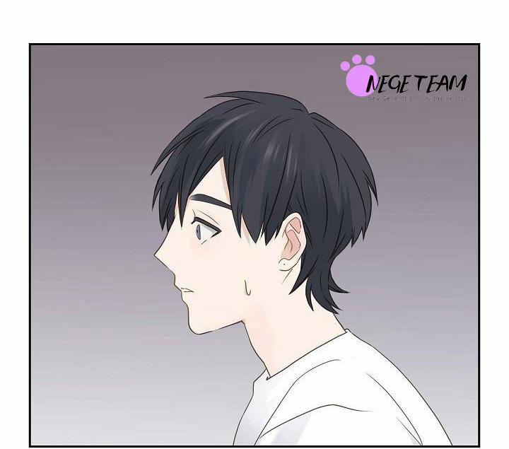 Lâu Đài Cát 13 trang 45