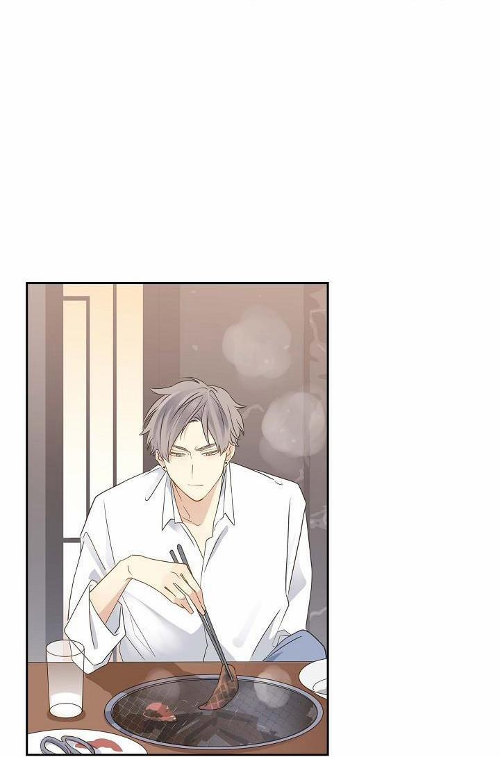 Lâu Đài Cát 13 trang 46