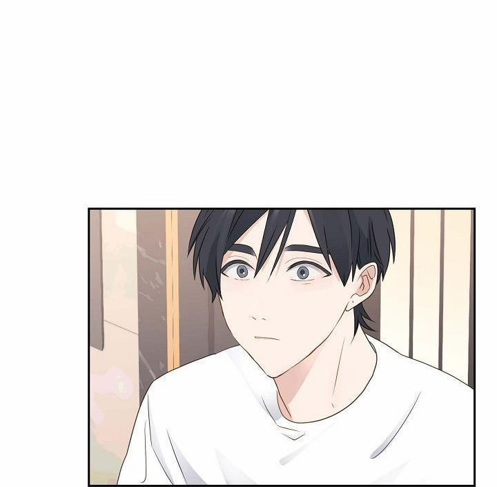 Lâu Đài Cát 13 trang 49