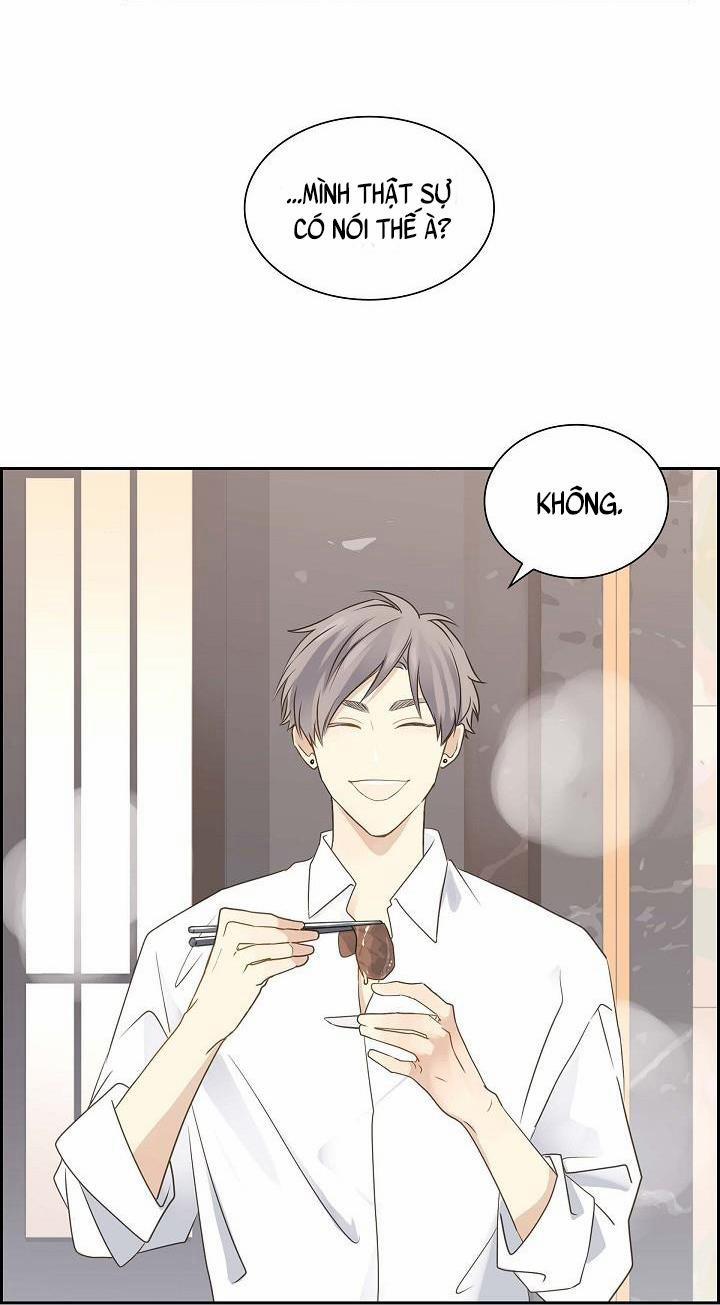 Lâu Đài Cát 13 trang 50