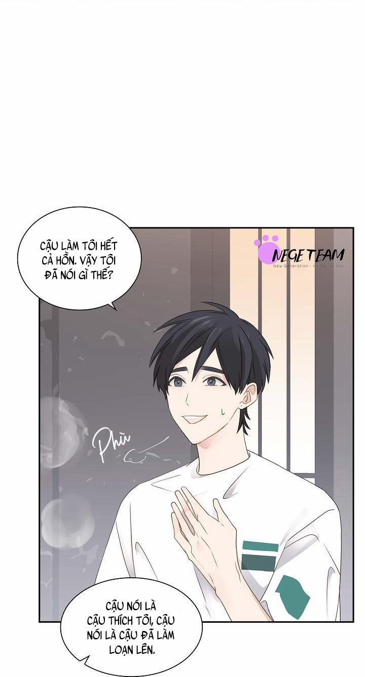 Lâu Đài Cát 13 trang 51