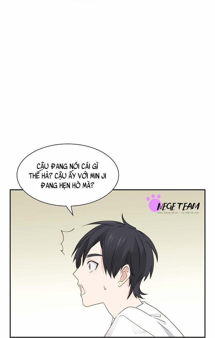 Lâu Đài Cát 13 trang 53