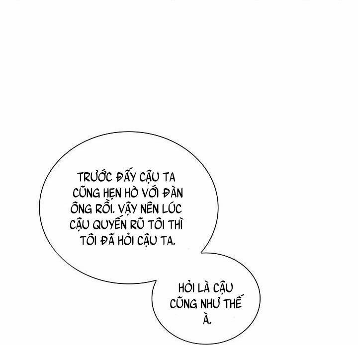 Lâu Đài Cát 13 trang 54