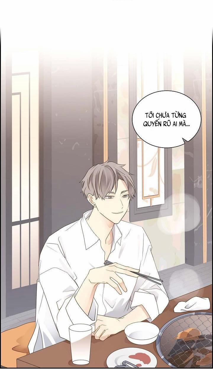 Lâu Đài Cát 13 trang 55