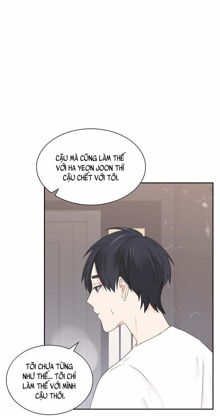 Lâu Đài Cát 13 trang 56