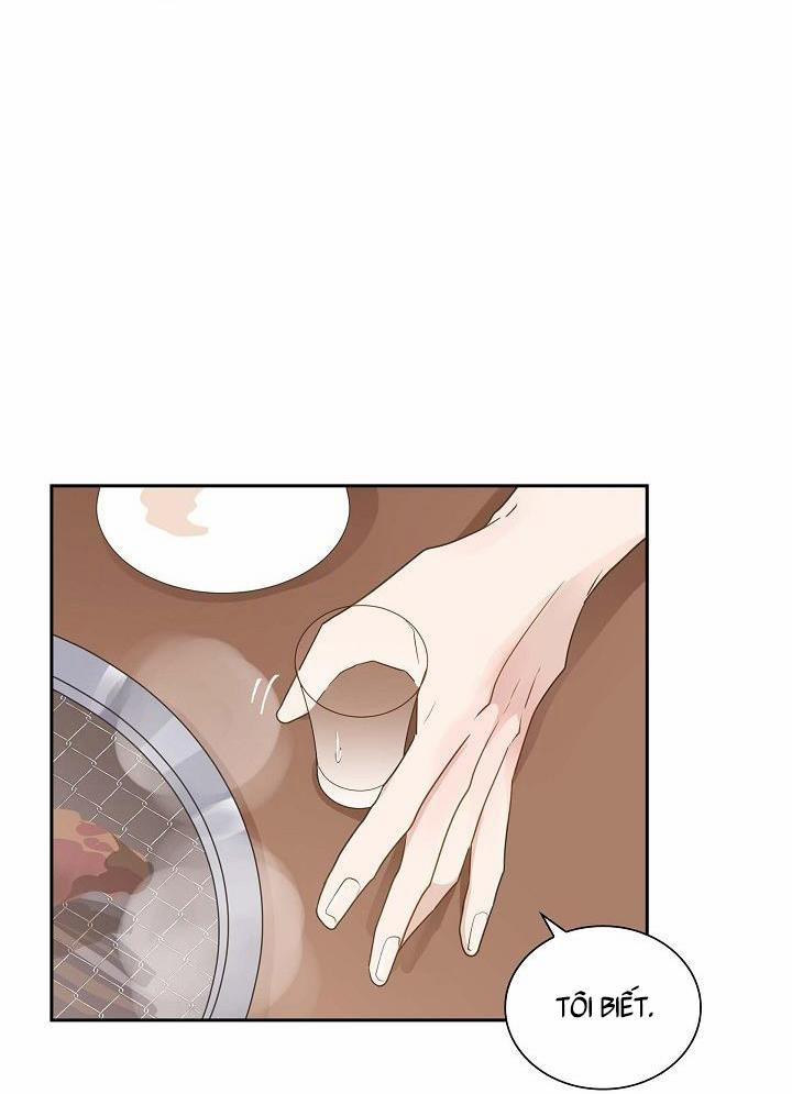 Lâu Đài Cát 13 trang 57