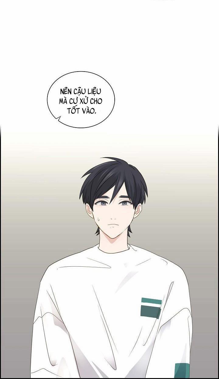 Lâu Đài Cát 13 trang 59