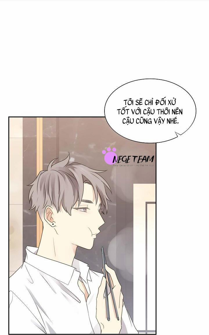 Lâu Đài Cát 13 trang 60