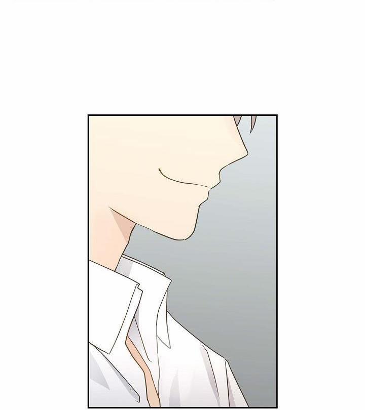 Lâu Đài Cát 13 trang 62