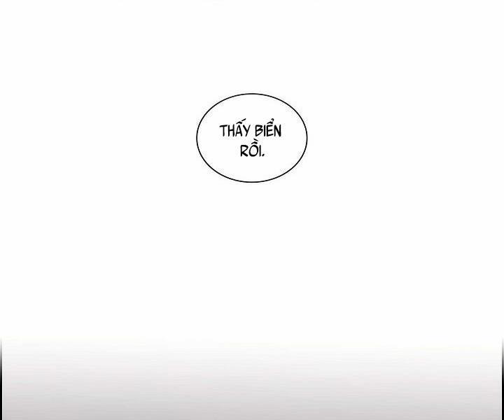 Lâu Đài Cát 13 trang 63