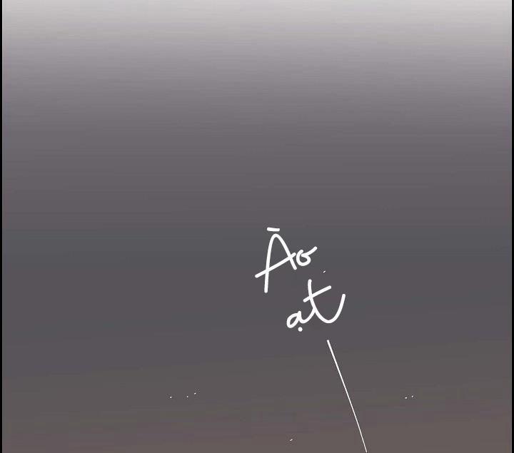 Lâu Đài Cát 13 trang 64