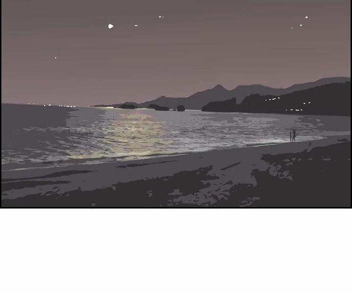 Lâu Đài Cát 13 trang 65