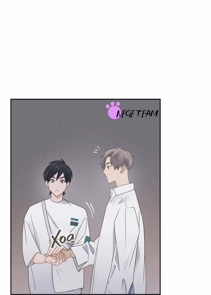 Lâu Đài Cát 13 trang 67