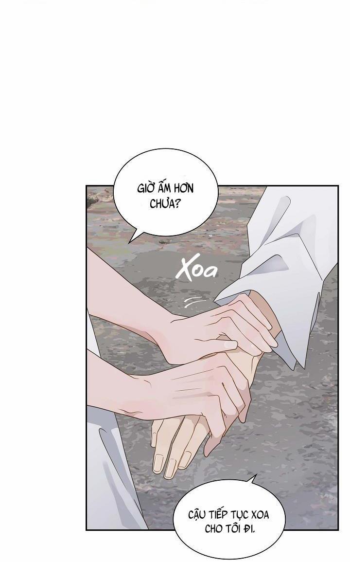 Lâu Đài Cát 13 trang 68