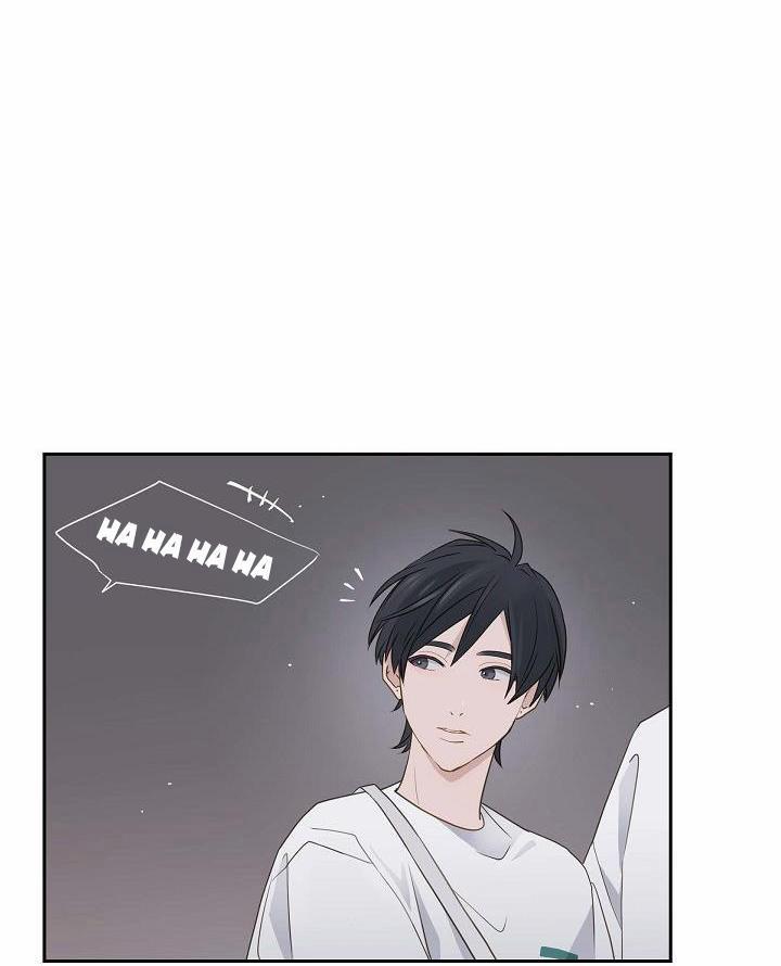 Lâu Đài Cát 13 trang 69