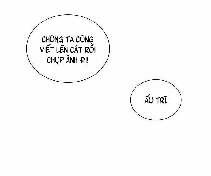 Lâu Đài Cát 13 trang 71