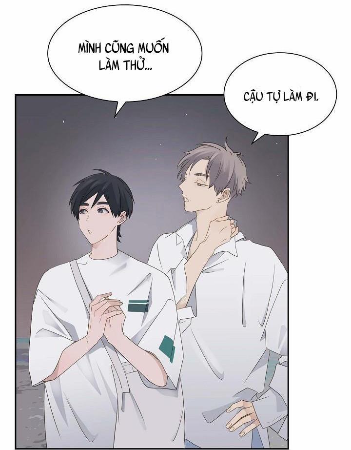 Lâu Đài Cát 13 trang 72