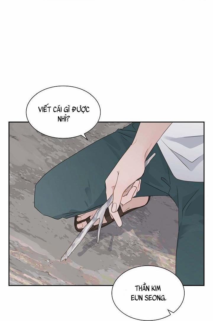 Lâu Đài Cát 13 trang 74