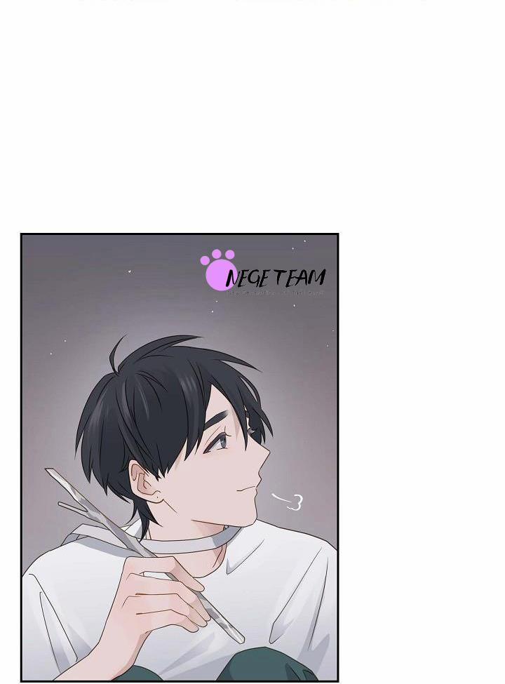 Lâu Đài Cát 13 trang 76