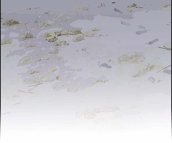 Lâu Đài Cát 13 trang 78