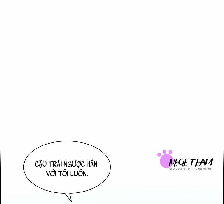 Lâu Đài Cát 13 trang 8