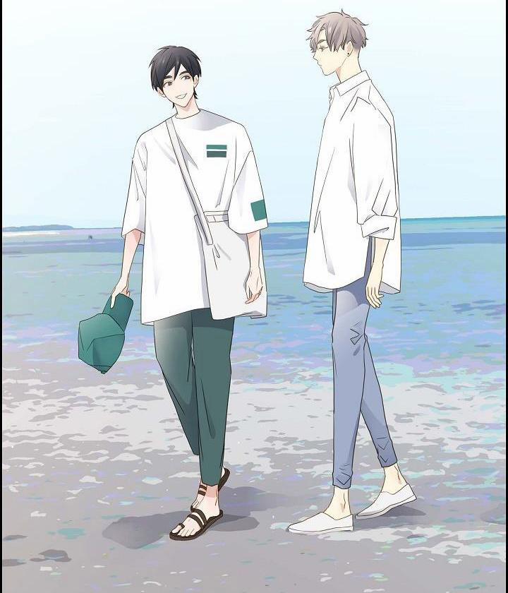 Lâu Đài Cát 13 trang 9